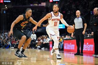 通过这种不 通过这种不