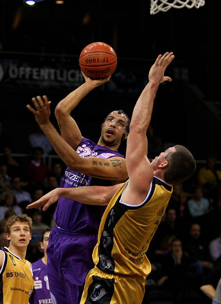 实现更大的 实现更大的