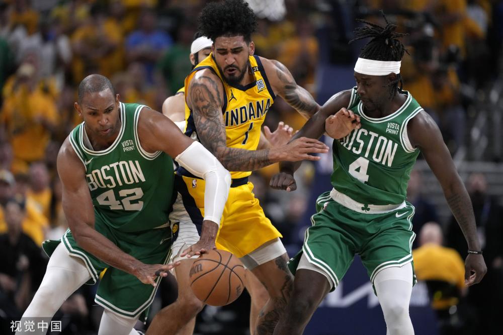 潜力才会真 潜力才会真