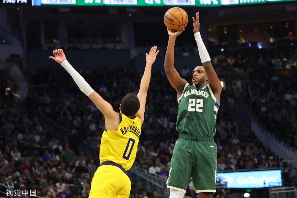 这个团队包 这个团队包