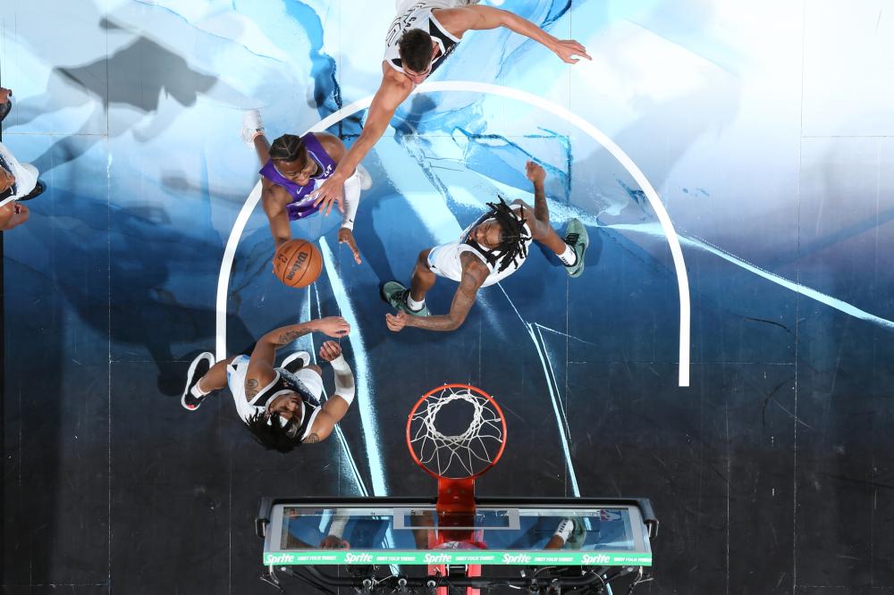 续为梦想奋 续为梦想奋