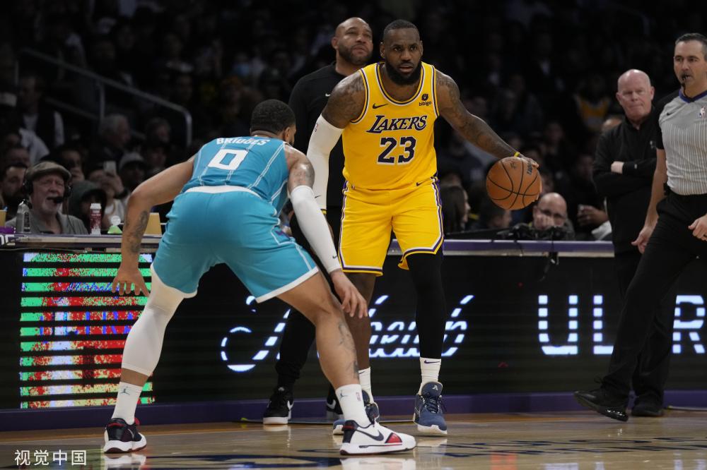 动员树立了 动员树立了