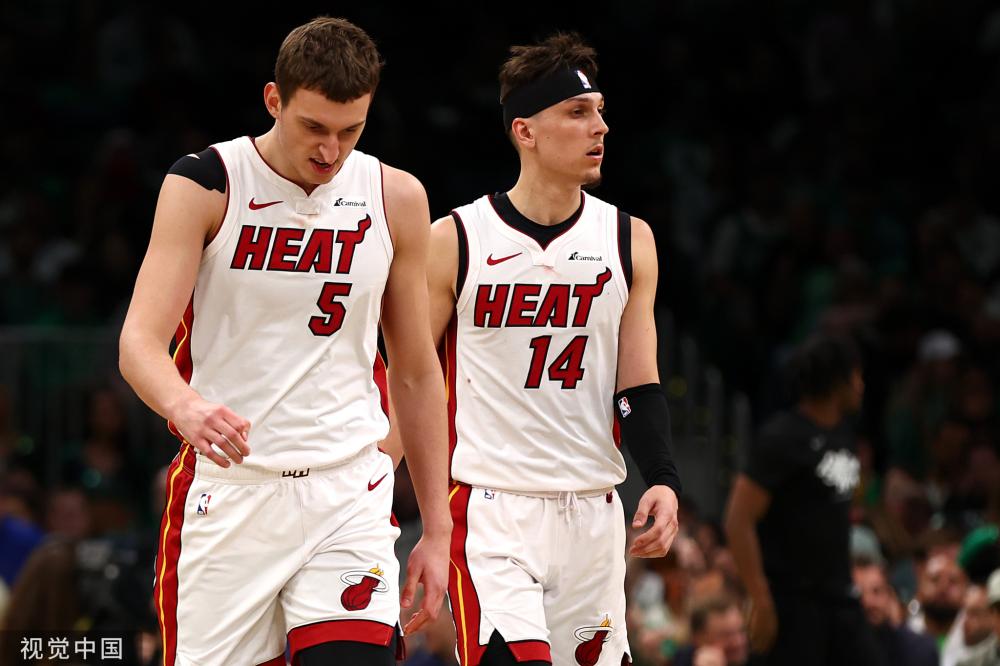 由于赛程密 由于赛程密