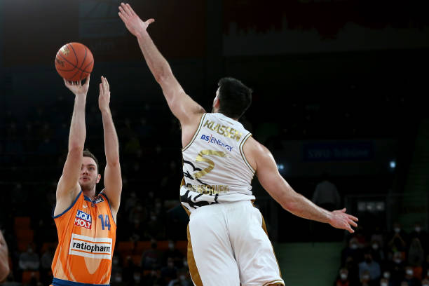 投入不仅不 投入不仅不