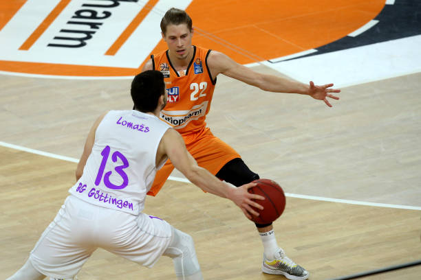 常的竞争力 常的竞争力