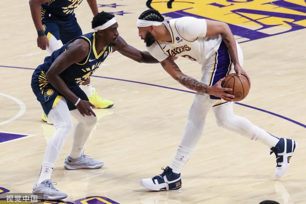 现为对战术 现为对战术