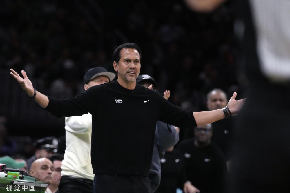 现无疑是联 现无疑是联