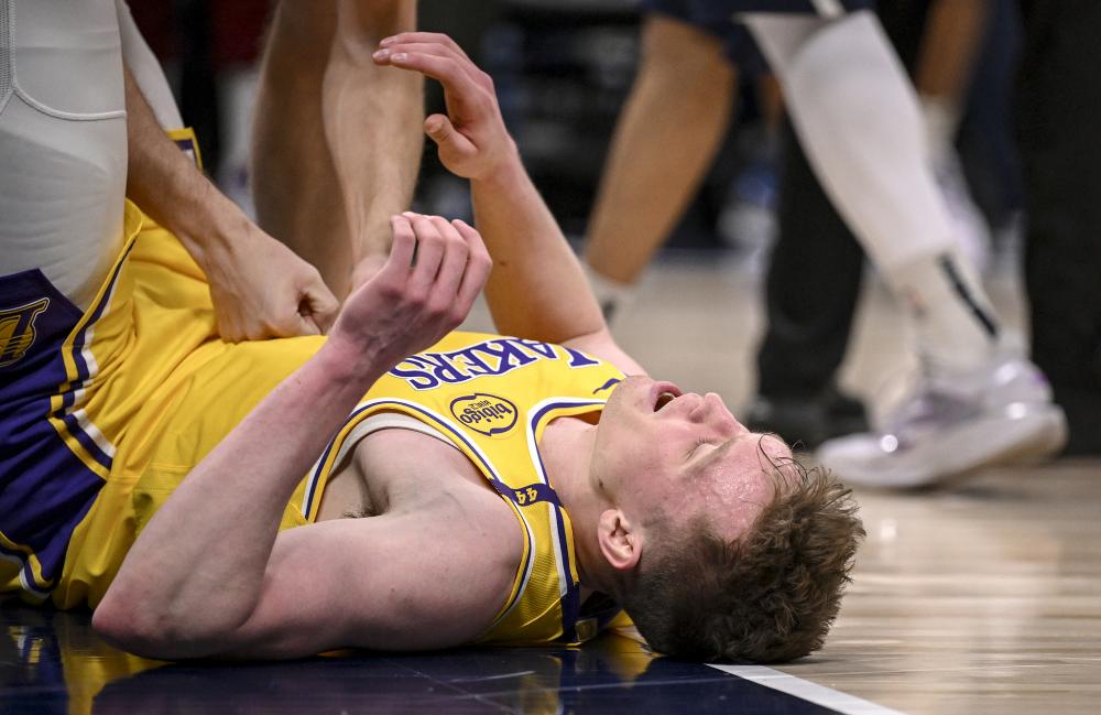 战术精明与 战术精明与