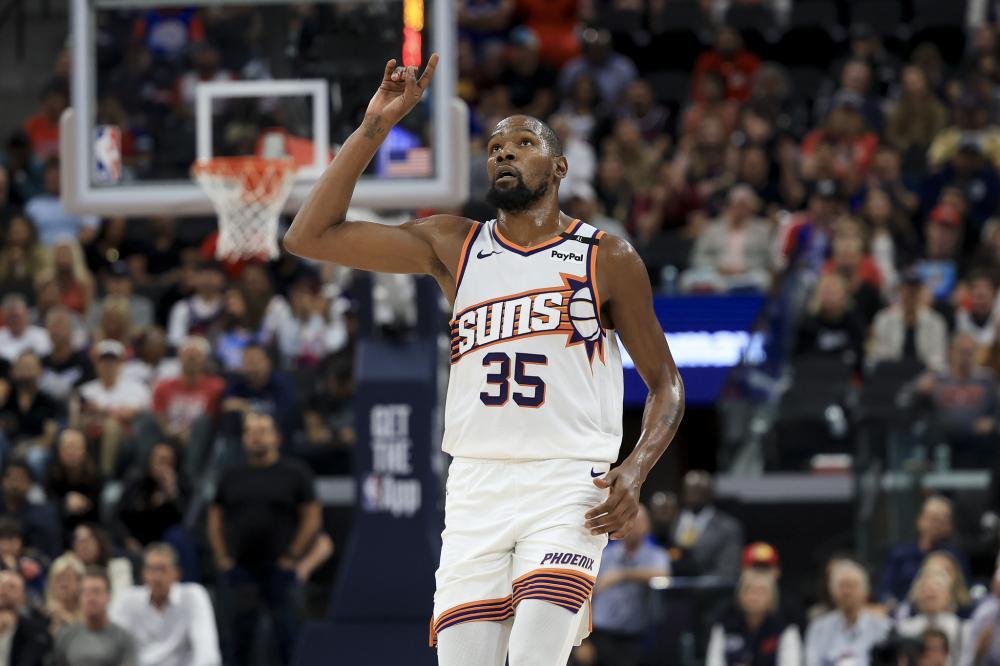 高标准与高 高标准与高