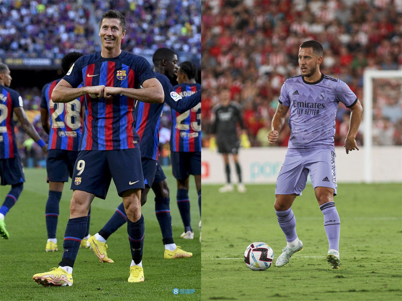 莎头相信 莎头相信