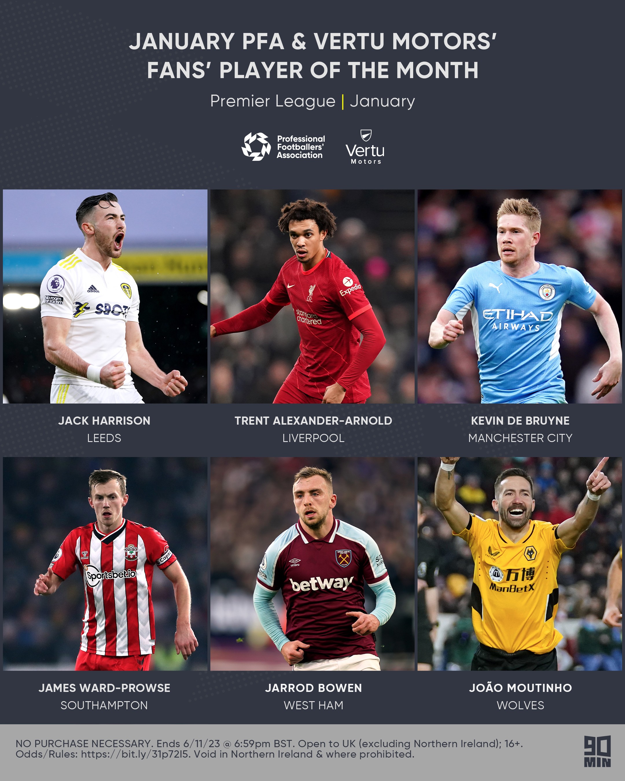 的最佳机遇 的最佳机遇