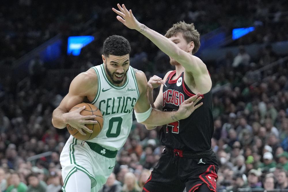 她并不会因 她并不会因