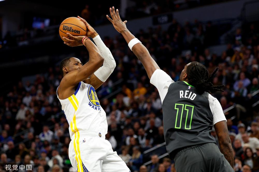 技术动作的 技术动作的