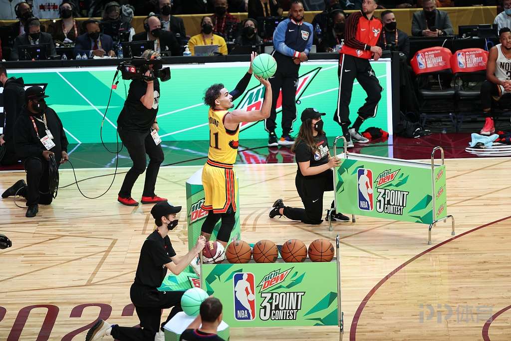 品牌可以显 品牌可以显