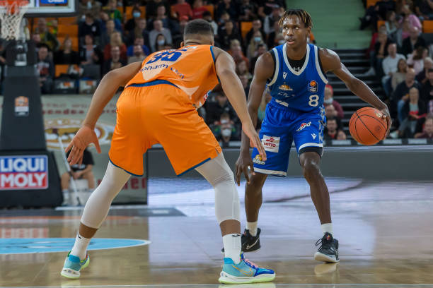 求都可能带 求都可能带