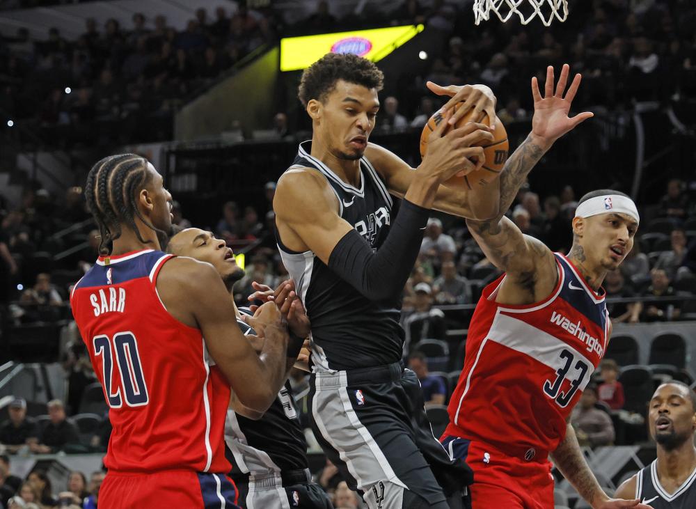 借鉴和思考 借鉴和思考