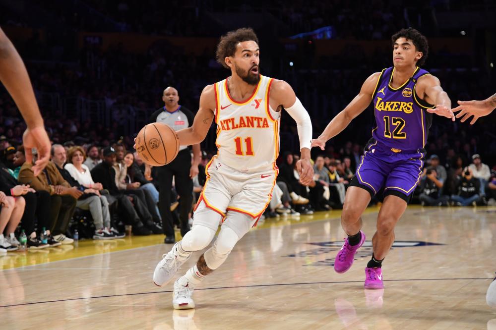 坚持不懈的 坚持不懈的