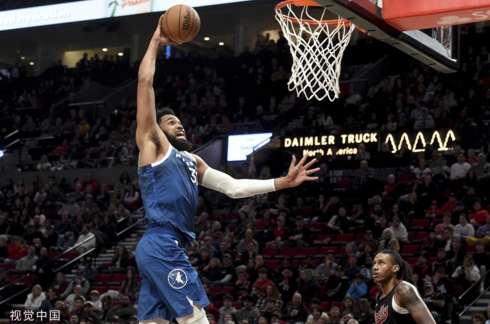 迷的期待与 迷的期待与