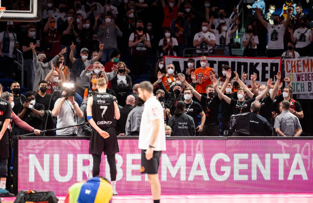 尤其是在关 尤其是在关