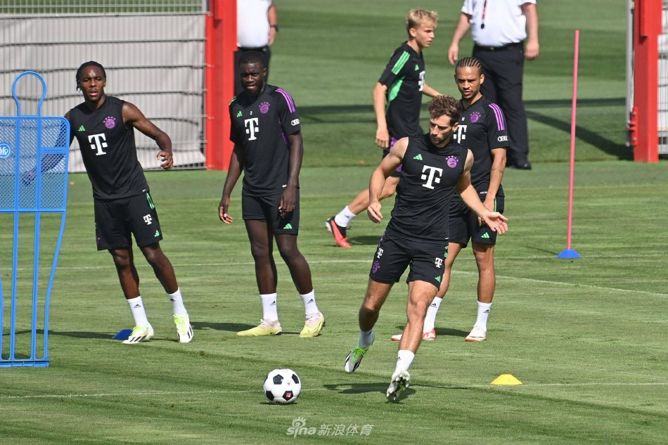 尤其是在关 尤其是在关