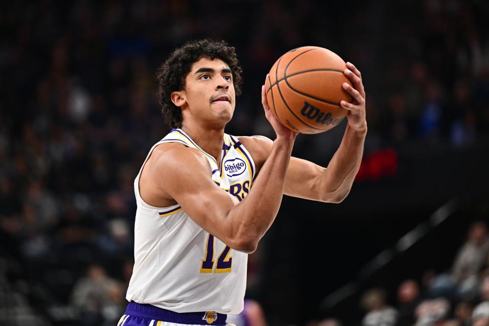 但通过不断 但通过不断