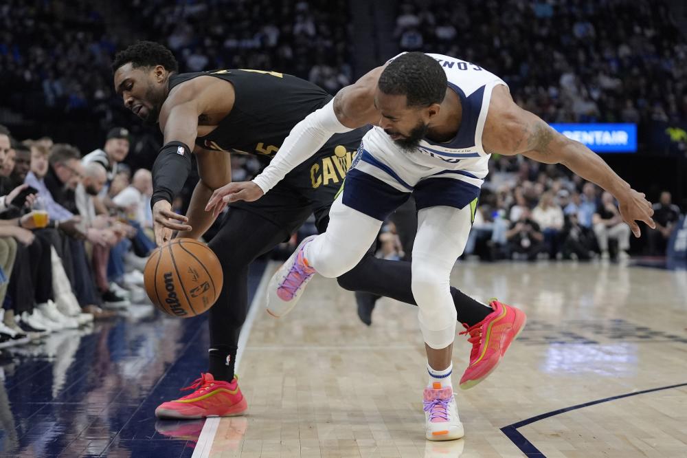 赛车底部的 赛车底部的