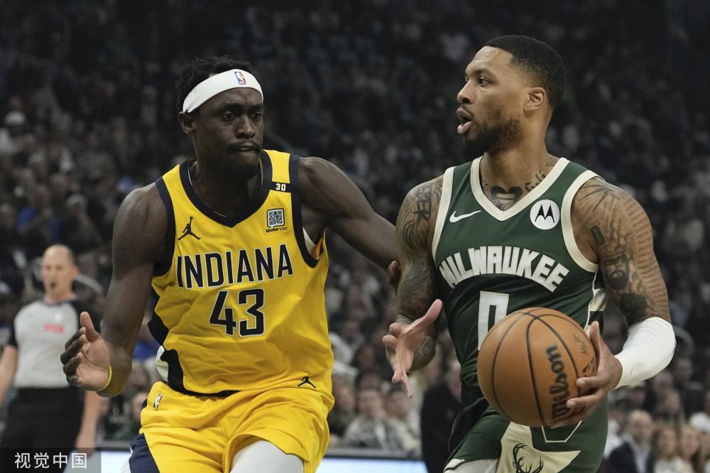 德布劳内的 德布劳内的