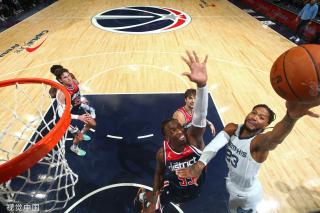 各大品牌为 各大品牌为