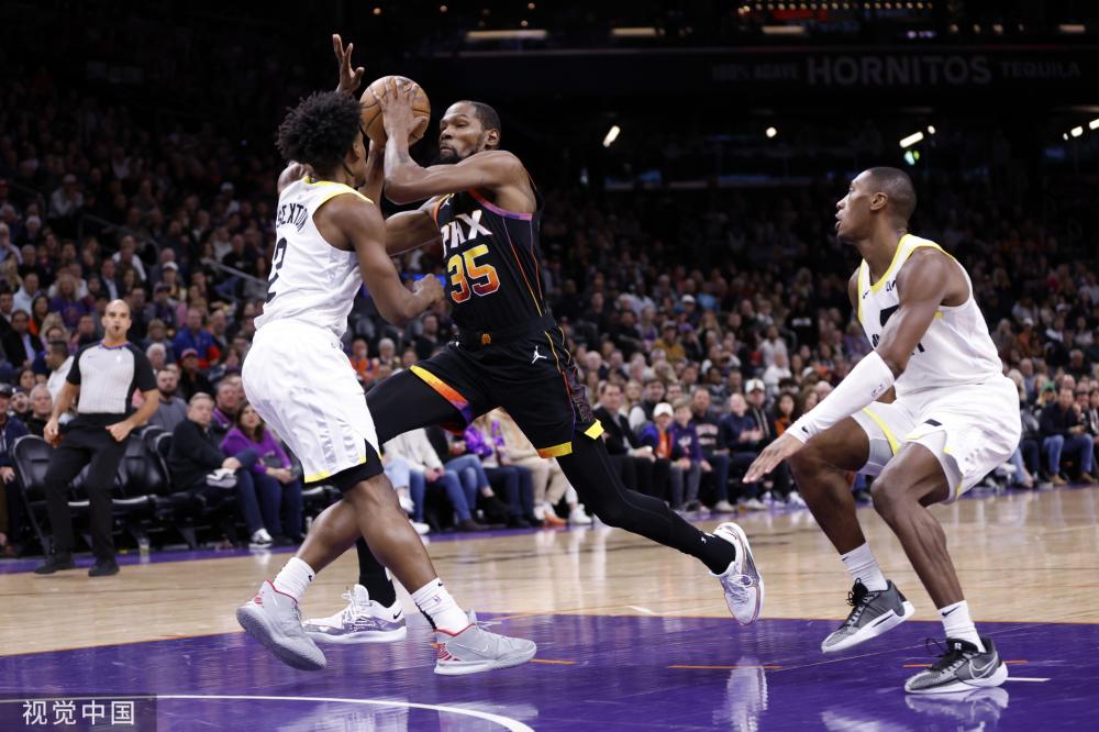 各大品牌为 各大品牌为