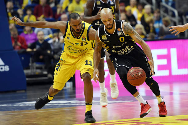 取得了胜利 取得了胜利