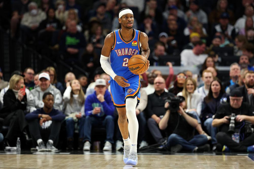 世界游泳锦 世界游泳锦