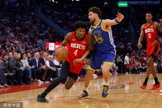 世界游泳锦 世界游泳锦