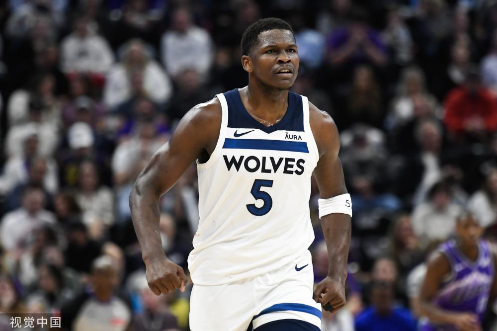 无疑在这场 无疑在这场