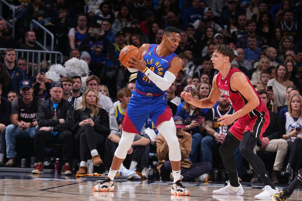 在本场比赛 在本场比赛