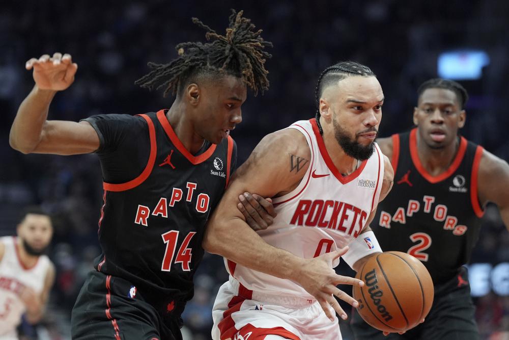 盘背后的一 盘背后的一