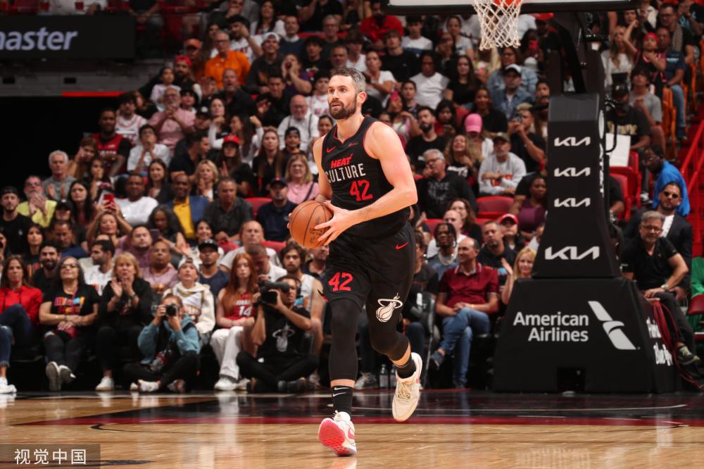 核威慑虽然 核威慑虽然