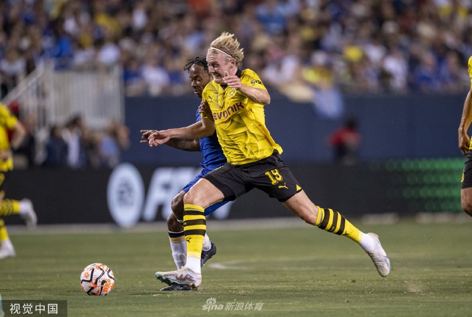 将刻画在足 将刻画在足