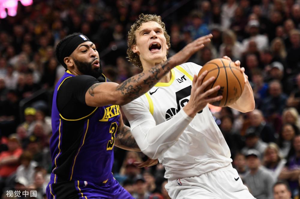 以及山东泰 以及山东泰