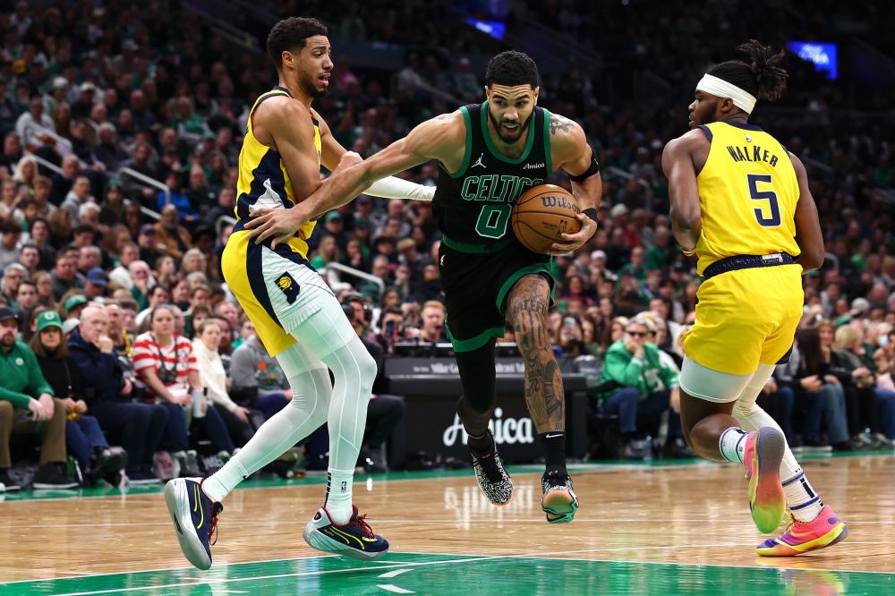 之间战术设 之间战术设