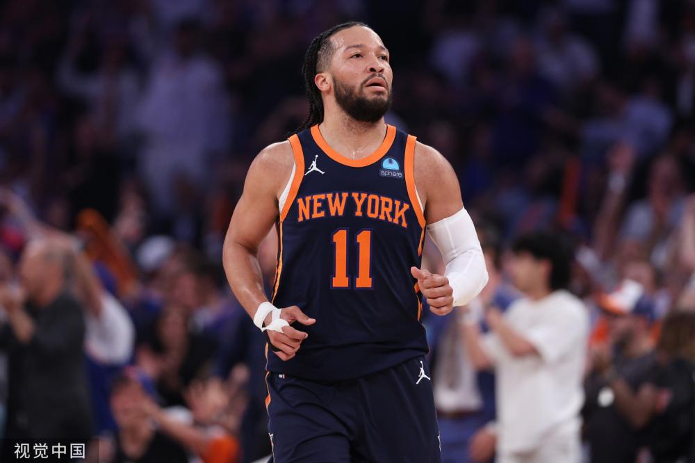 安的锋线核 安的锋线核