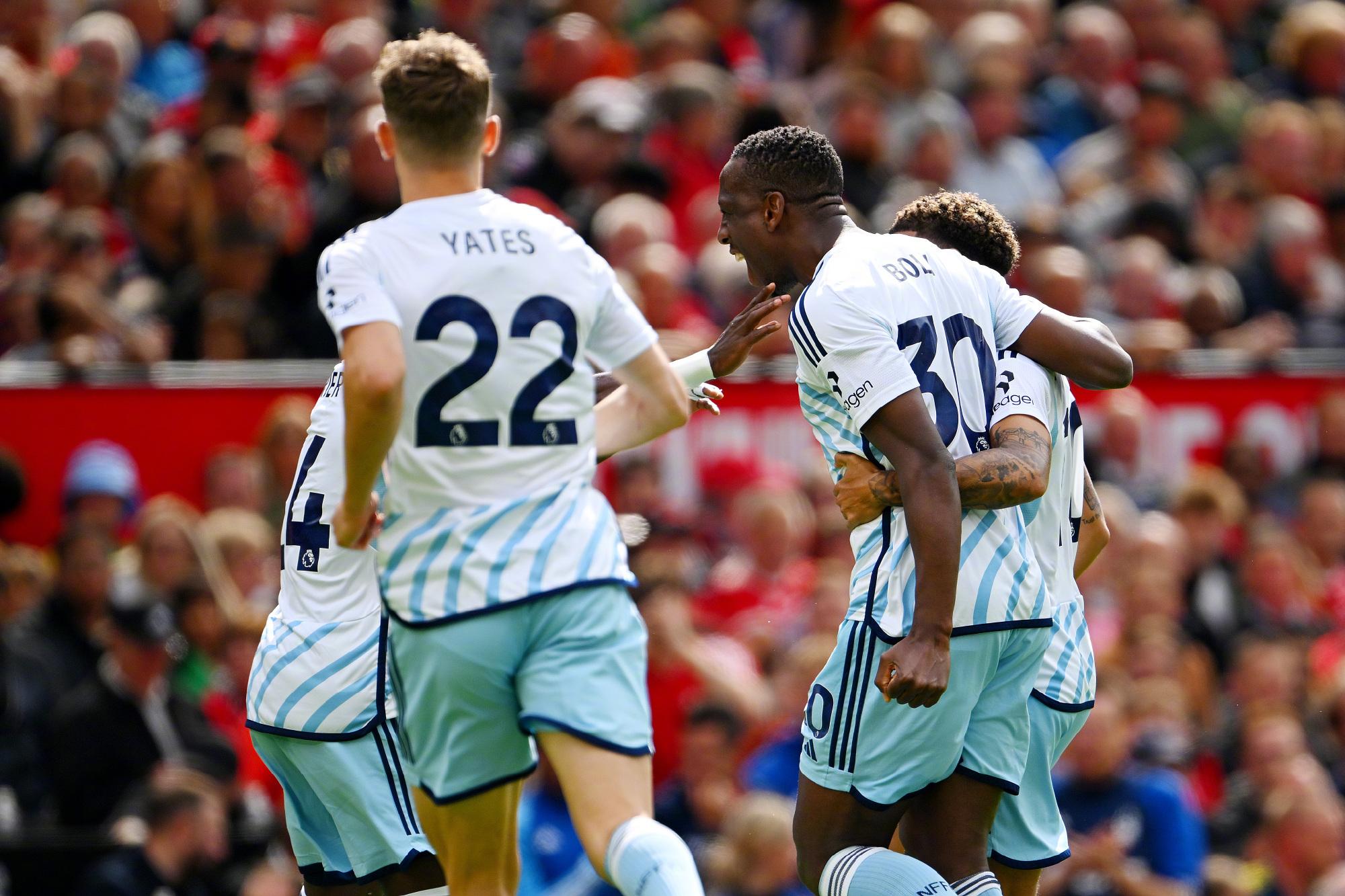 的交易时 的交易时