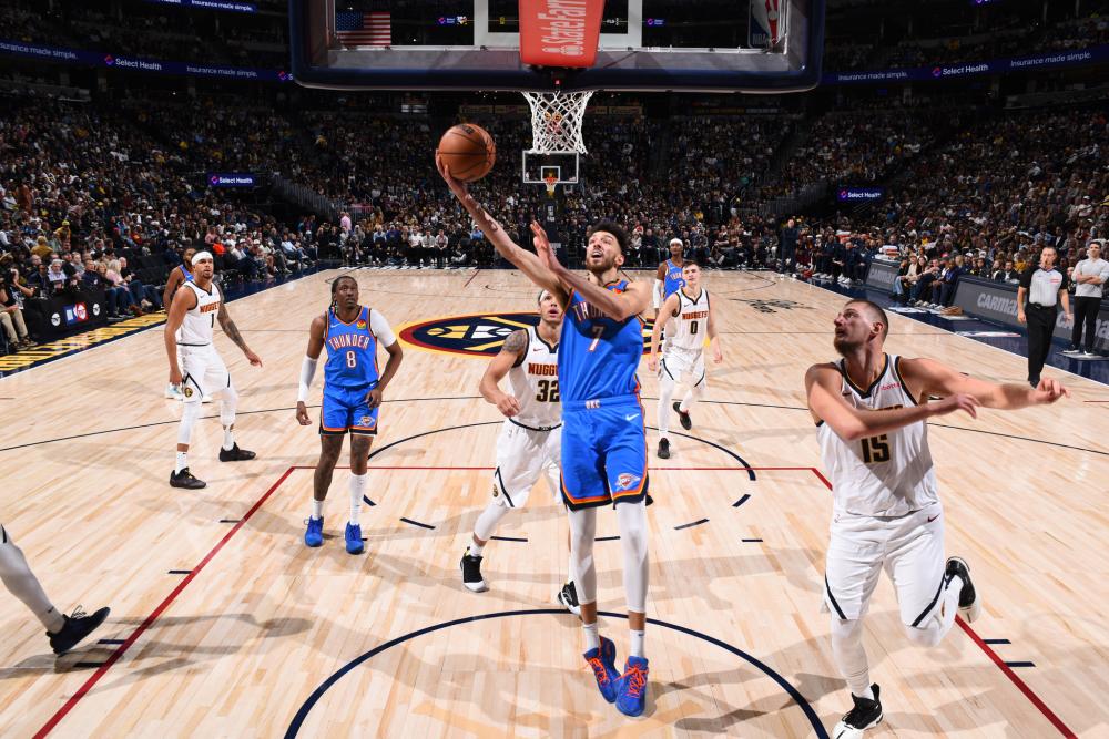 投入的风险 投入的风险