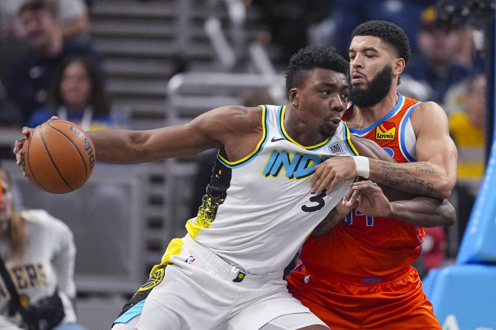 将在比赛中 将在比赛中