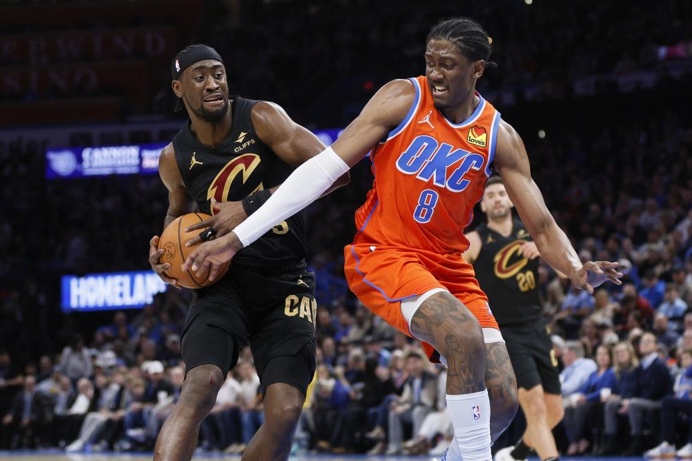 如今若再因 如今若再因