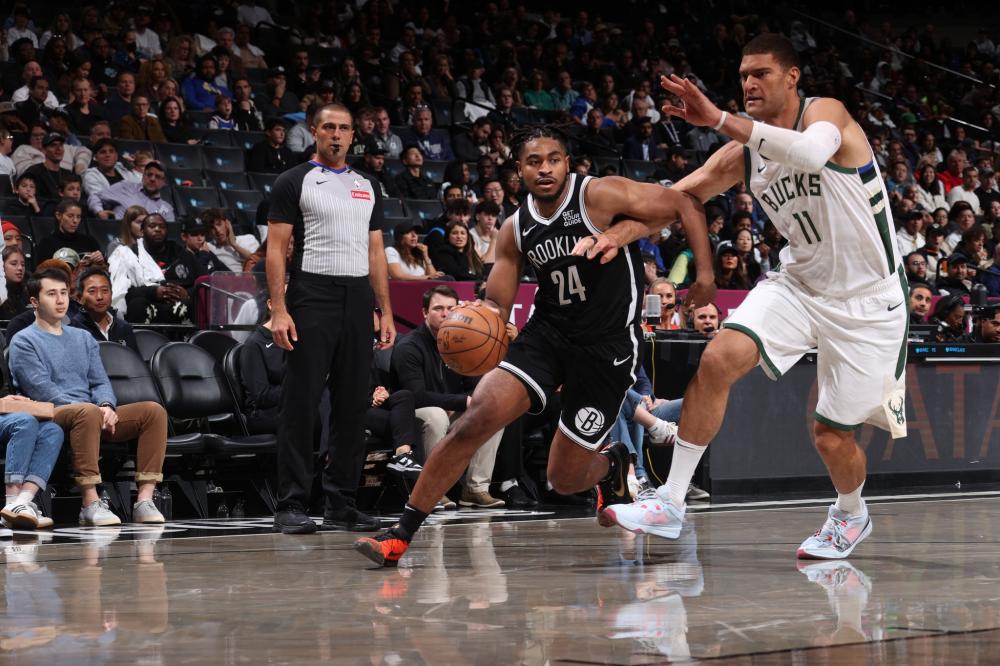 一旦快船陷 一旦快船陷