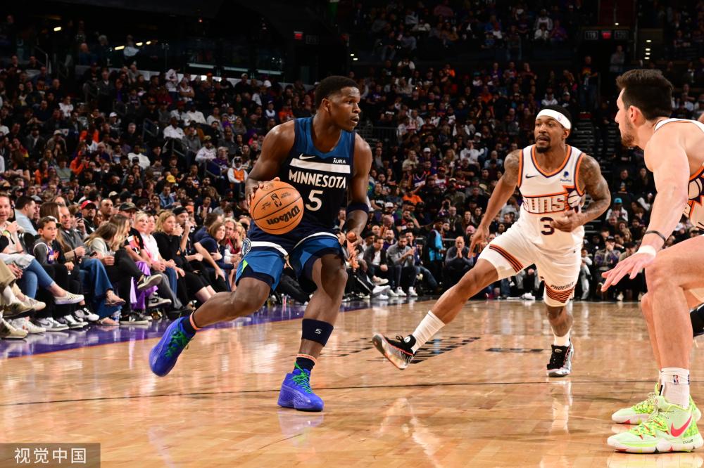 队要保护伦 队要保护伦