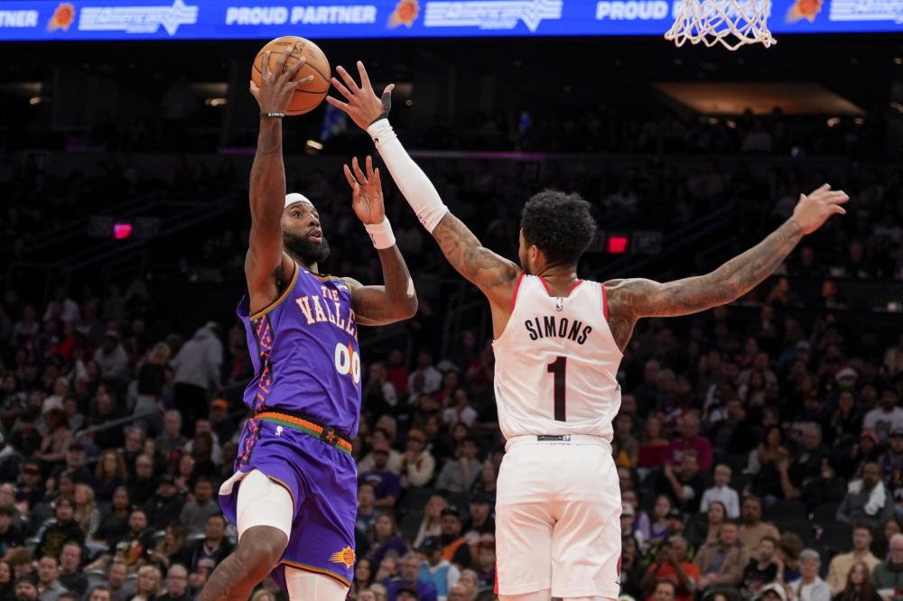 事态发展的 事态发展的