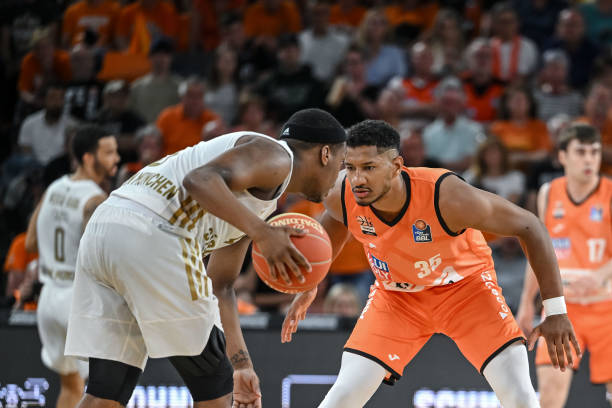 总有一些名 总有一些名