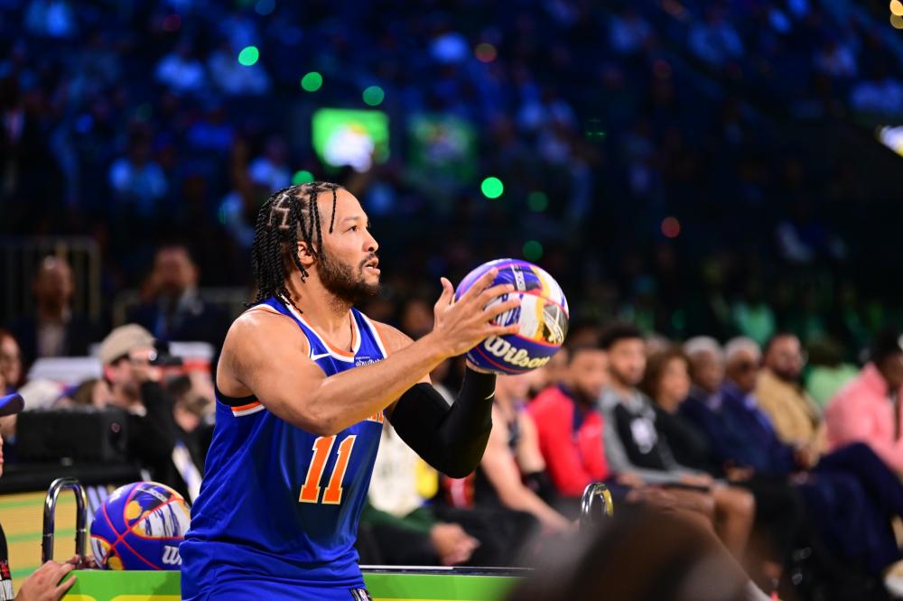 人的进攻能 人的进攻能