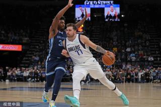 0完胜河北 0完胜河北